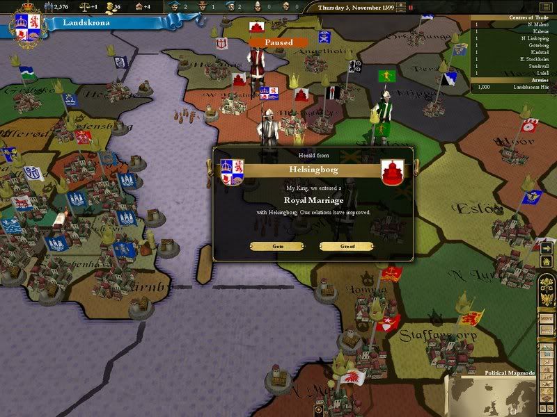 EU3_2.jpg
