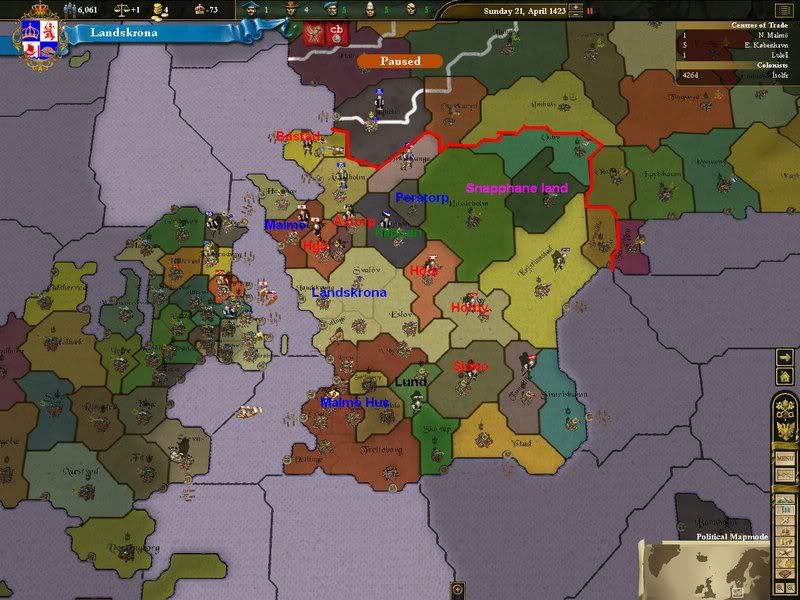 EU3_23.jpg