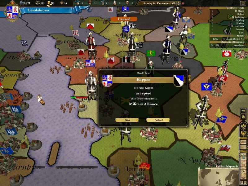 EU3_3.jpg