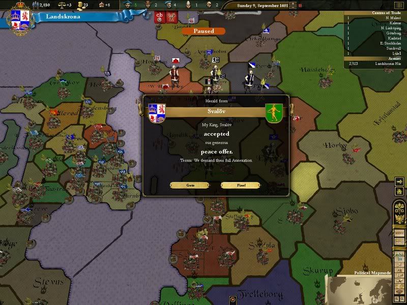 EU3_4.jpg