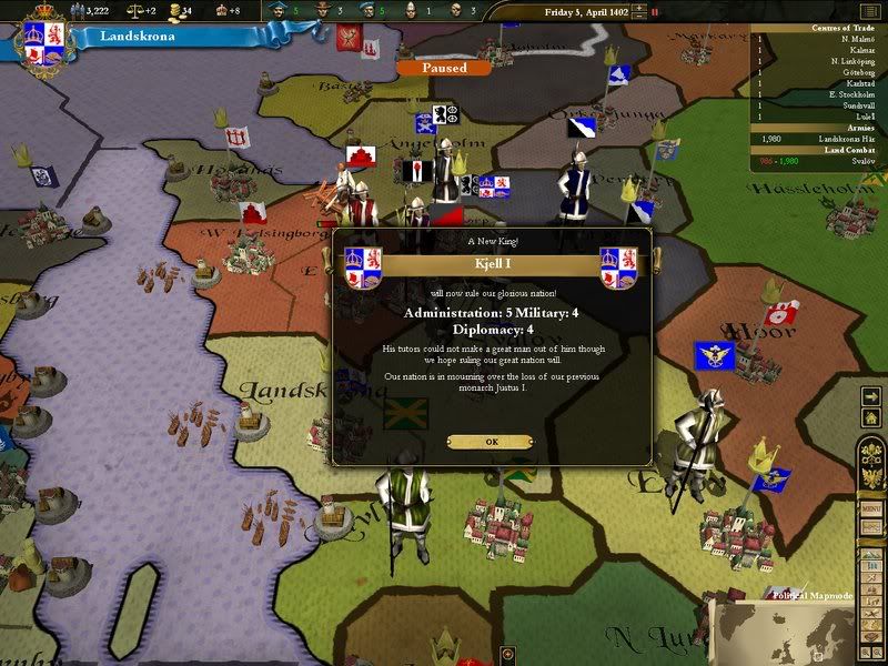 EU3_5.jpg