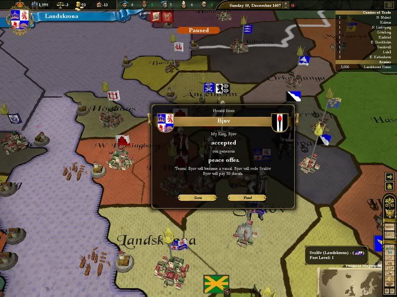 EU3_9.jpg