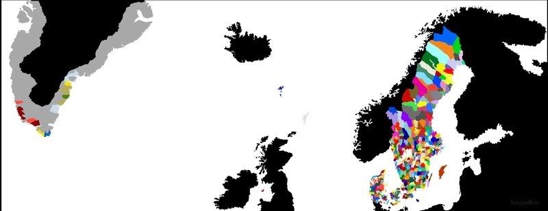 EU3_MAP_LSK_1423421_1.jpg