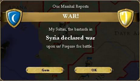 EU3_41.jpg