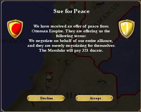 EU3_43.jpg
