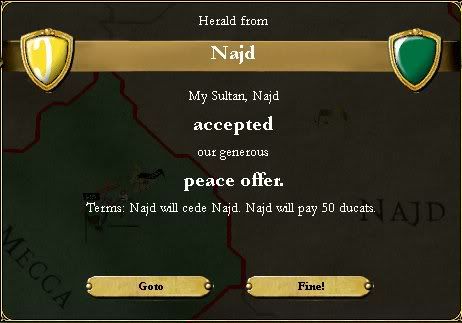 EU3_44.jpg