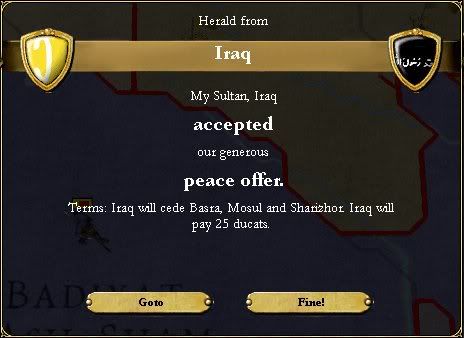 EU3_47.jpg