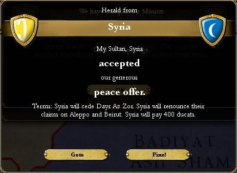 EU3_48.jpg
