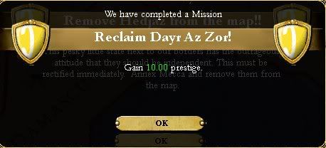 EU3_49.jpg