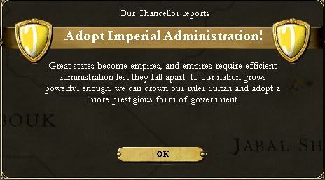 EU3_52.jpg