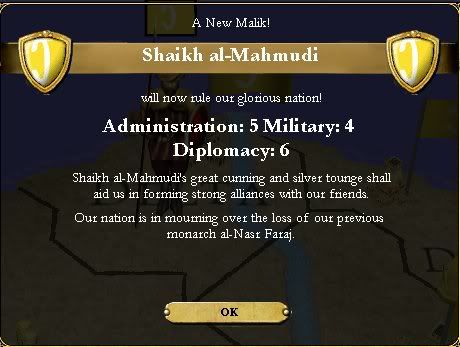 EU3_12.jpg