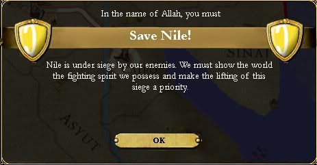 EU3_13.jpg