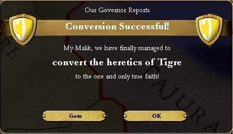 EU3_17.jpg