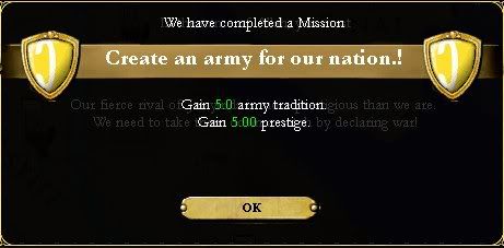 EU3_19.jpg