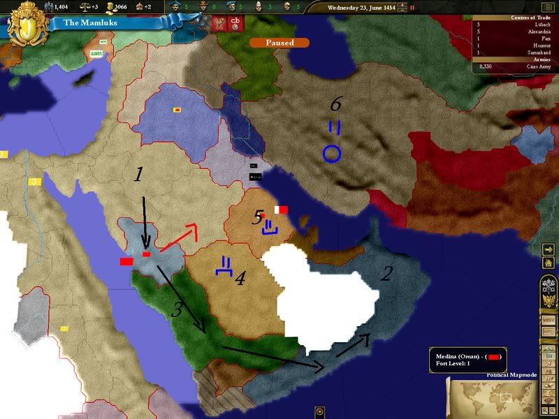 EU3_23-1.jpg