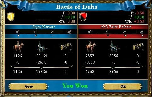 EU3_25.jpg