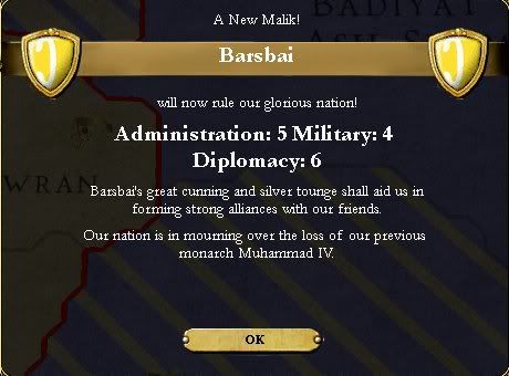 EU3_28.jpg