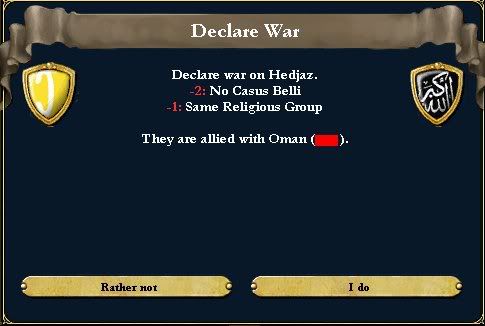 EU3_30-1.jpg