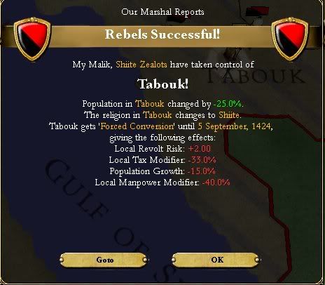 EU3_30.jpg