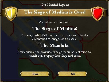 EU3_32-1.jpg