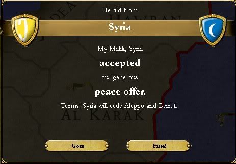 EU3_32.jpg