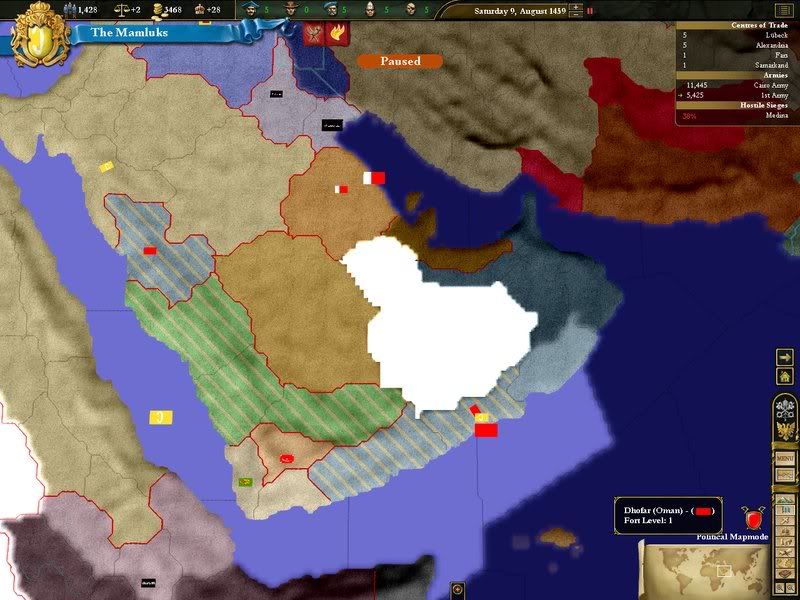 EU3_33-1.jpg