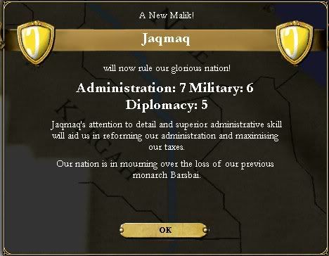 EU3_33.jpg