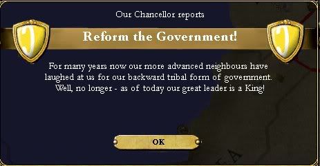 EU3_34.jpg