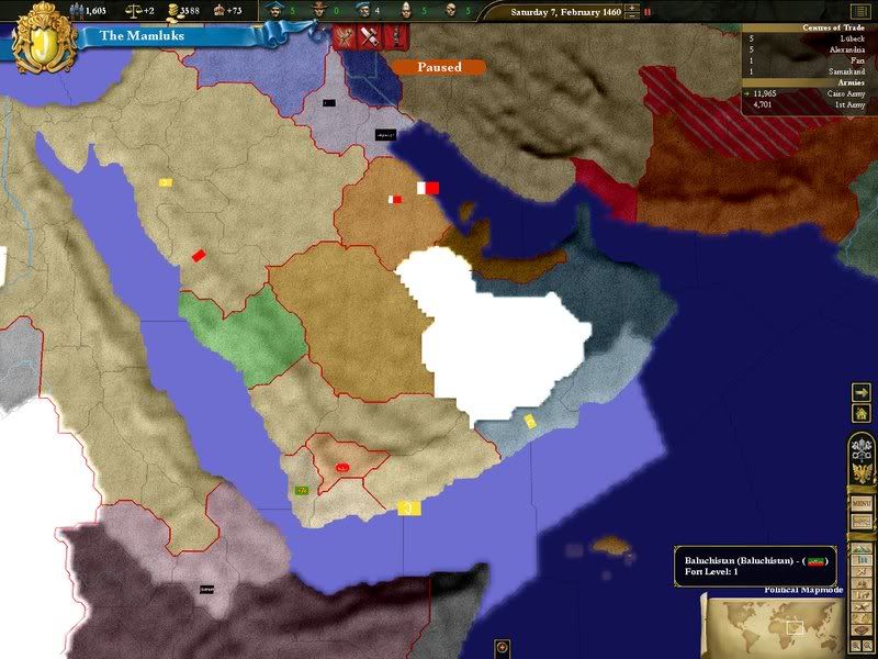 EU3_39-1.jpg