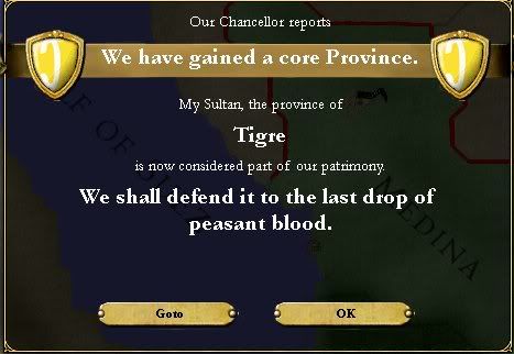 EU3_39.jpg