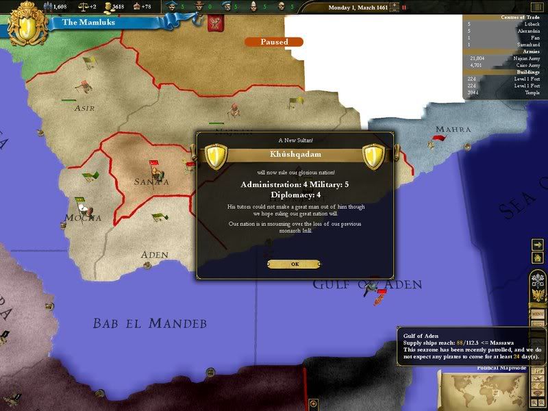 EU3_40-1.jpg