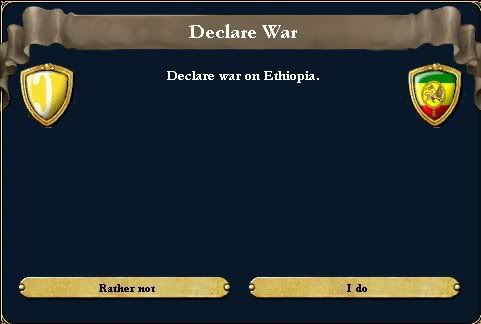 EU3_7.jpg