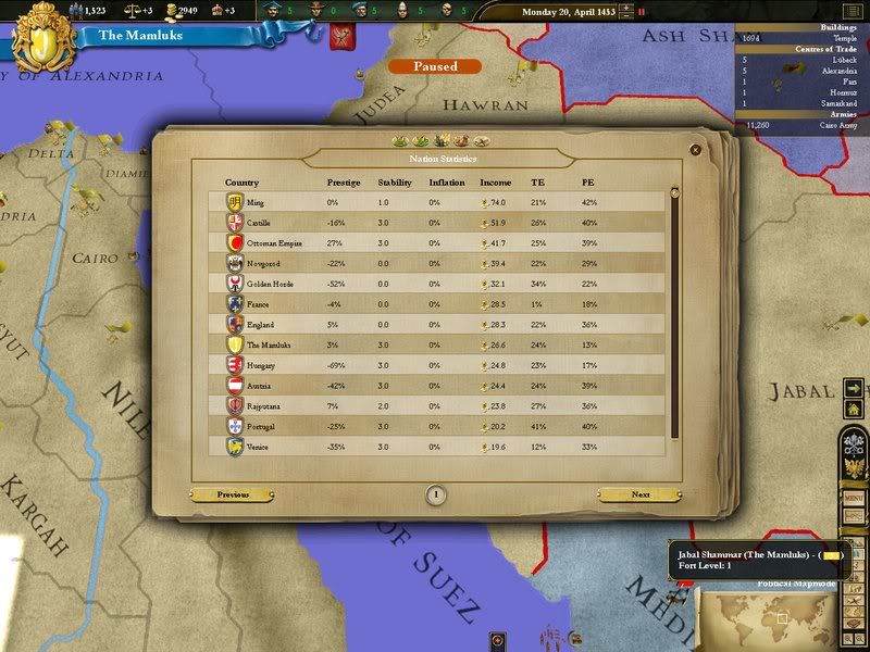 EU3_9-1.jpg
