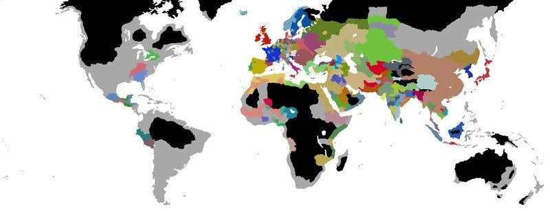 EU3_MAP_MAM_1453419_1.jpg