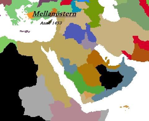 Mellan.jpg