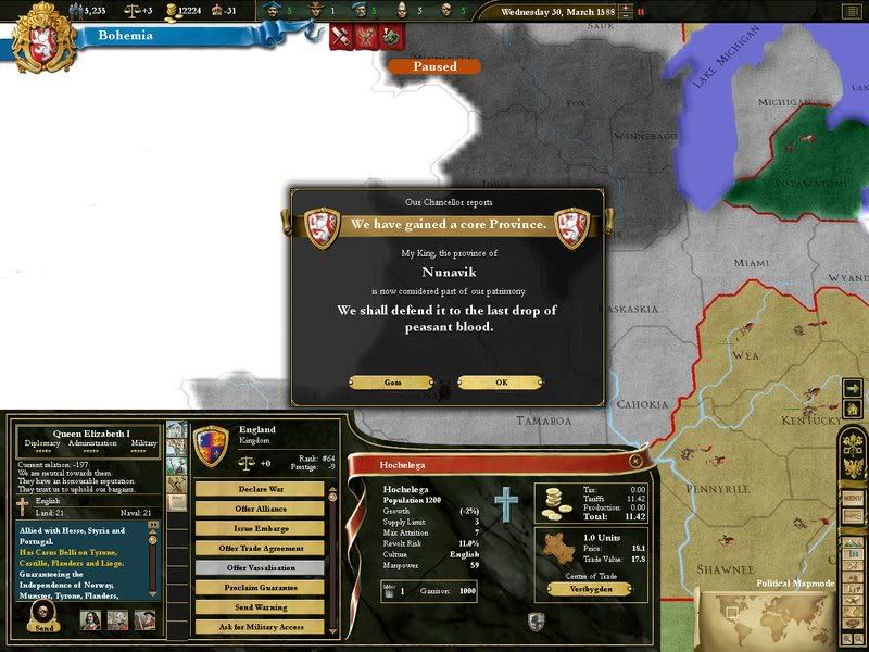 EU3_44.jpg
