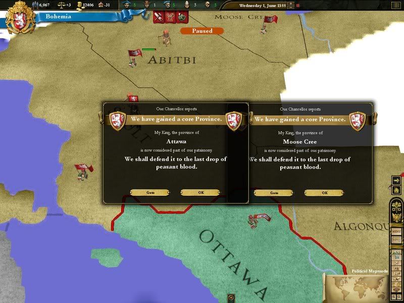 EU3_45.jpg