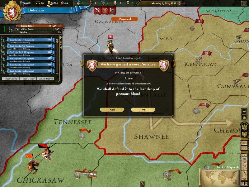 EU3_47.jpg