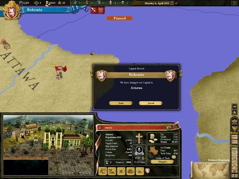 EU3_50.jpg