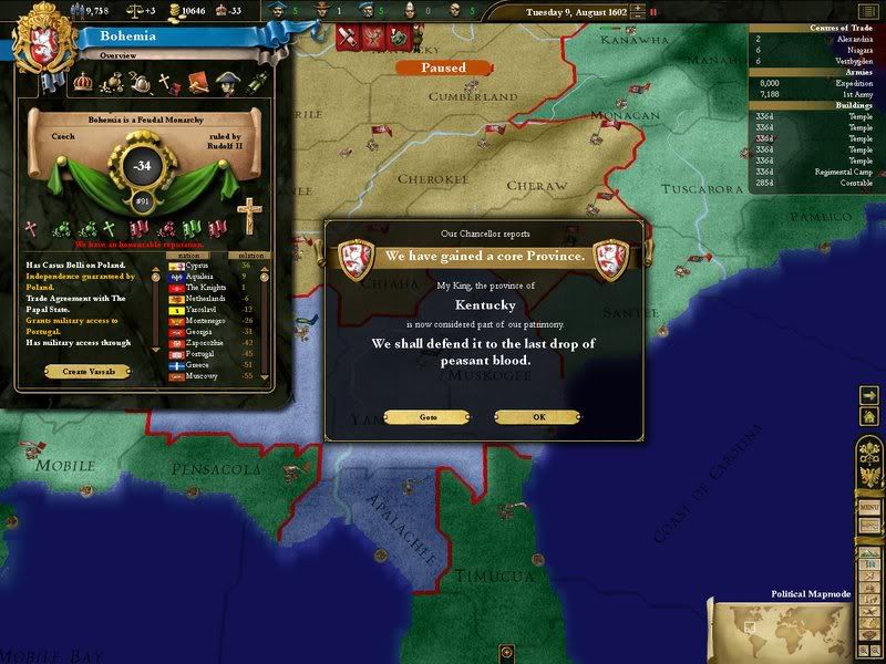 EU3_54.jpg