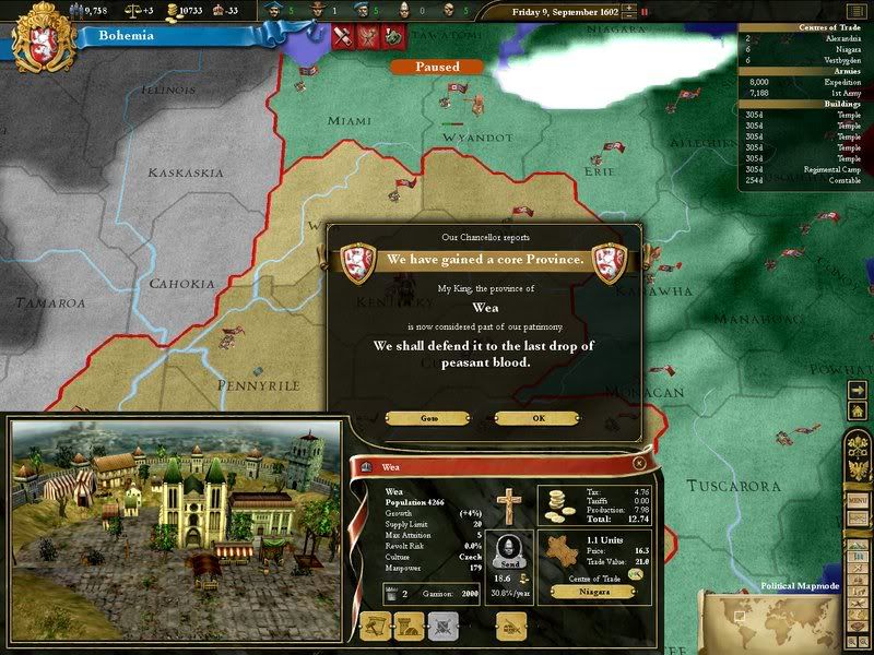 EU3_55.jpg