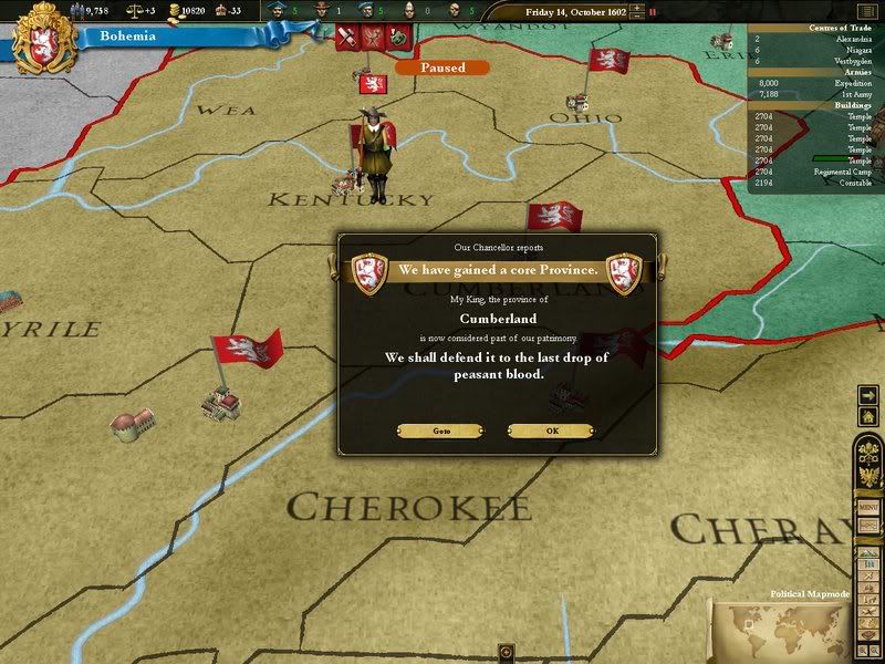 EU3_56.jpg