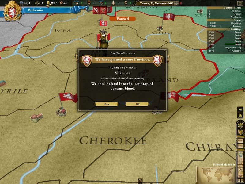 EU3_57.jpg