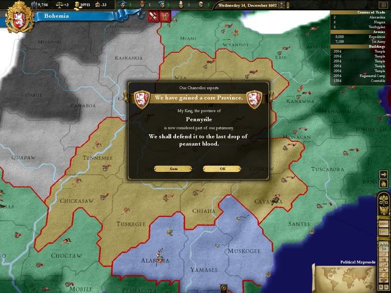 EU3_58.jpg