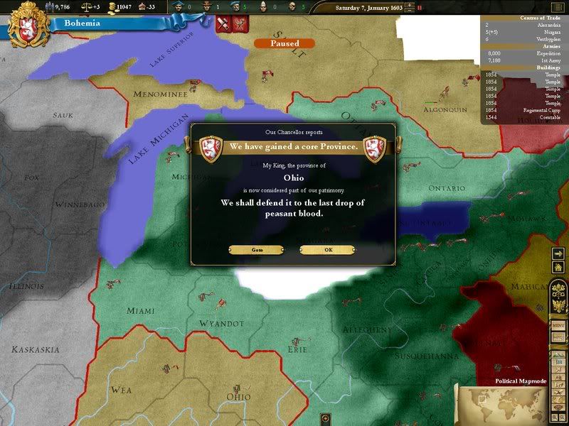 EU3_59.jpg