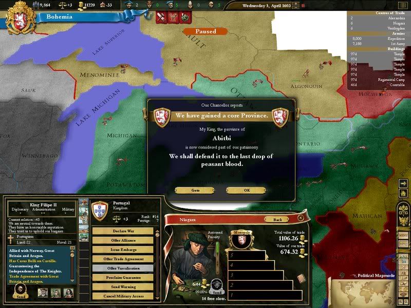 EU3_60.jpg