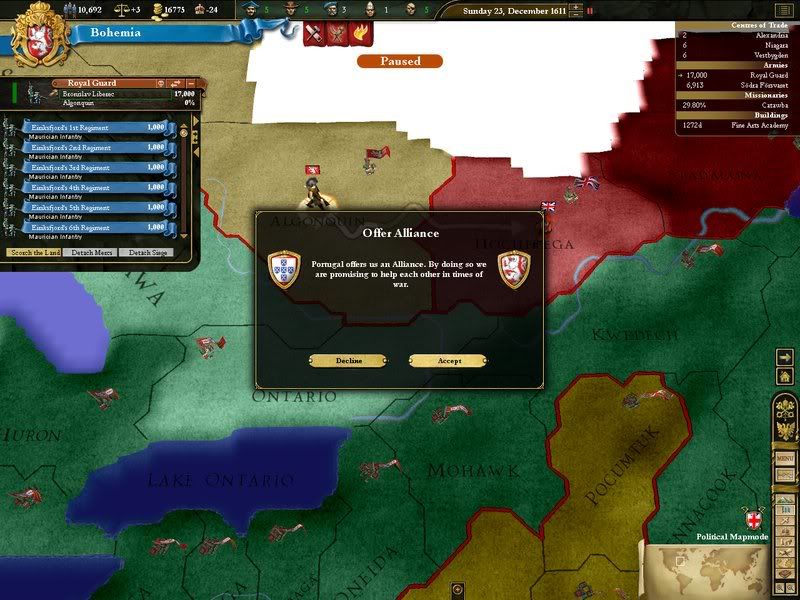 EU3_61.jpg