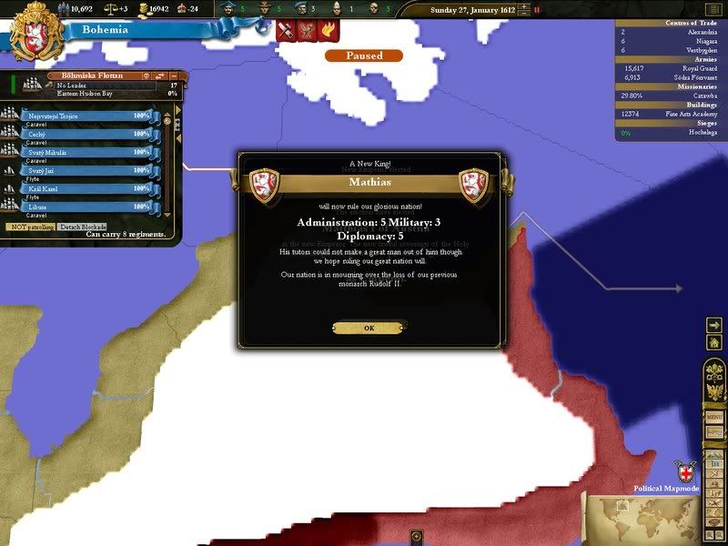 EU3_62.jpg