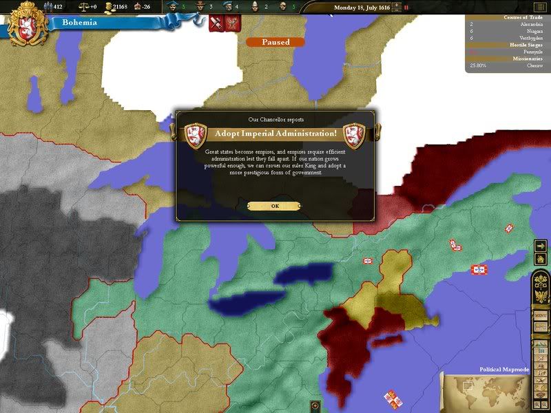 EU3_63.jpg