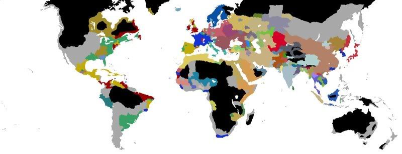 EU3_MAP_BOH_1601711_1.jpg